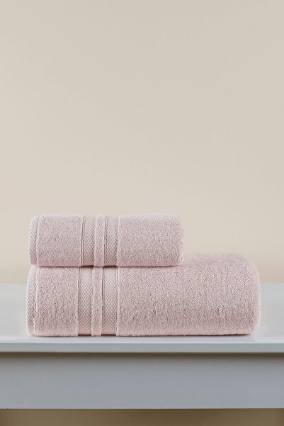 İrya Serenity 100% бавовняний рушник для обличчя, пісочний, 50x90