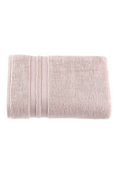 İrya Serenity 100% бавовняний рушник для обличчя, пісочний, 50x90