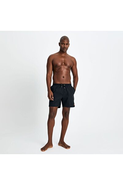 Ellesse ΣΟΡΤΣ ΘΑΛΑΣΣΗΣ (2024 ΆΝΟΙΞΗ-ΚΑΛΟΚΑΙΡΙ)