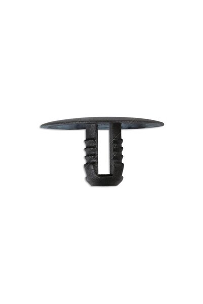 KlipsSepeti Ford Focus Fiesta Transit Uyumlu Kaput Keçe Klips W700671 Hsk5186