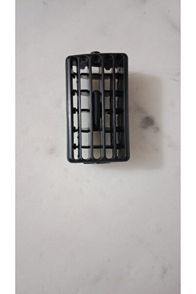 Karam TOYOTA COROLLA AE101 Uyumlu  ÖN GÖĞÜS ORTA ÜFLEME PETEĞİ 1993/1998