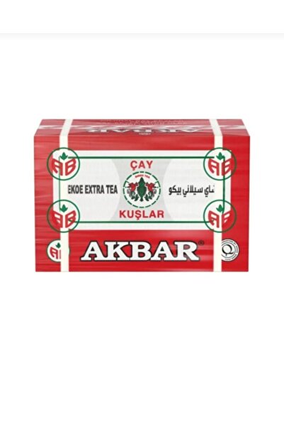 AKBAR KUŞLAR Kuşlar akbar 5 kg