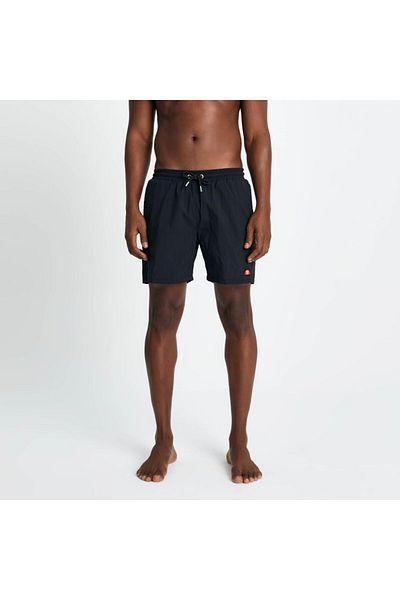 Ellesse Μαγιό βερμούδα