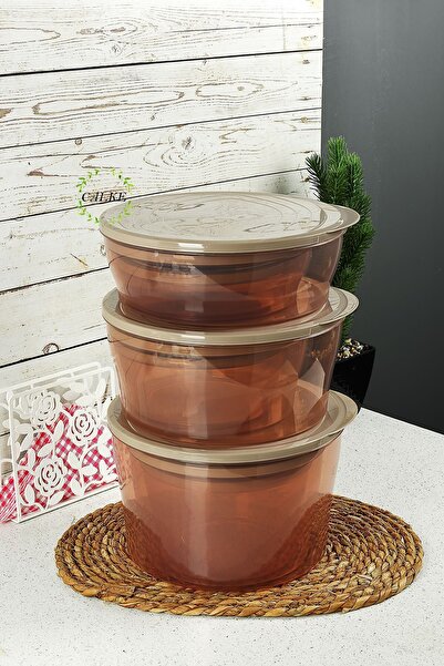 Calke Food Food Storage Container Set of 9 with Leak Proof Lid Bpa Free