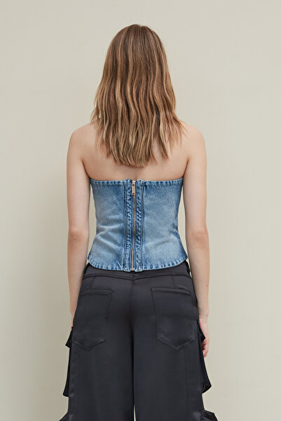 SAGAZA Νάντια Τοπ