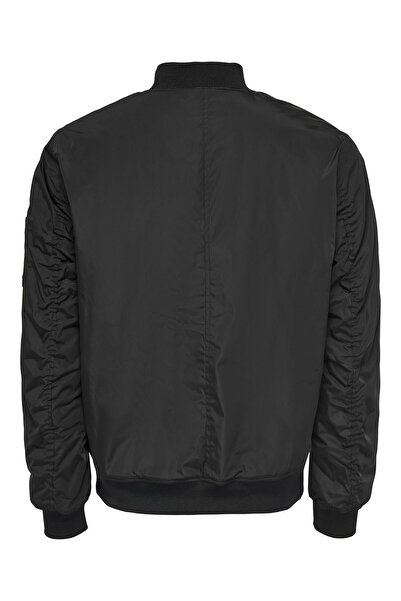 Only & Sons Blousonjacke Onsjoshua Blousonjacke