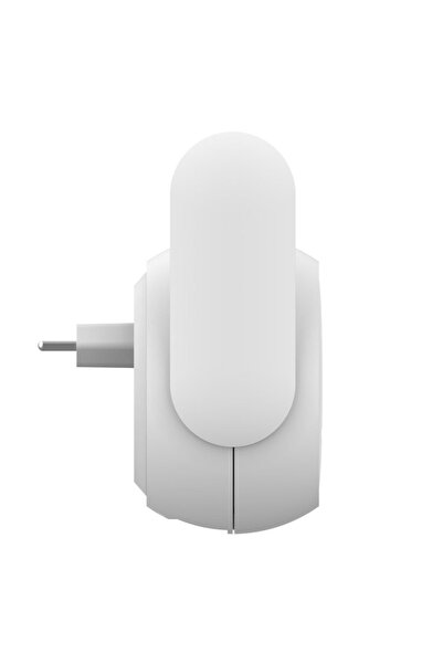 RUIJIE REYEE RG-EW1200R 2.4/5GHZ 1200MBPS 802.11AC PRİZ TİPİ WIFI EXTENDER