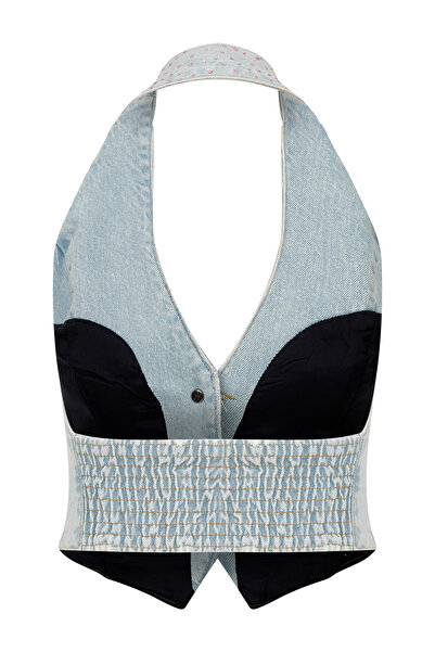 SAGAZA Σόφι Γιέλεκ