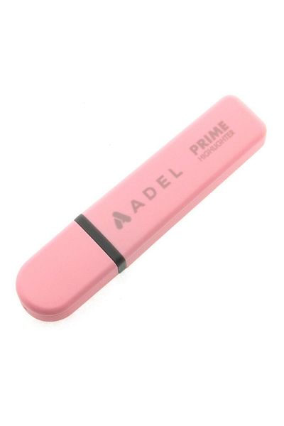 Adel Prime Pastel Pink Highlighter - 2201000115000