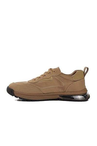 Guja Ανδρικό Sneaker - Μοντέλο 24Y512-1