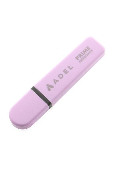 Adel Prime Pastel Purple Highlighter - 2201000116000
