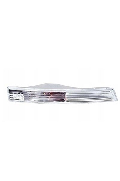 Wisco Passat B6 Ön Tampon Sinyali Sağ 3c0953042l 2006-2010