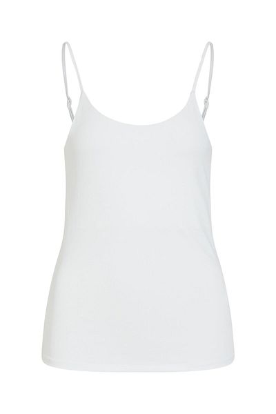 VILA Trägertop Basic