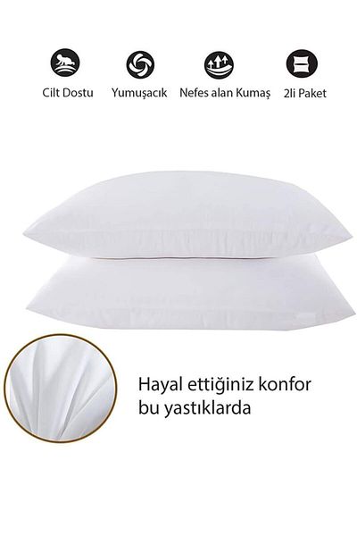 Junenext Husa de perna 4 bucati Perna interioara 45x45 340gr Umplutura de perna din silicon 100% margele