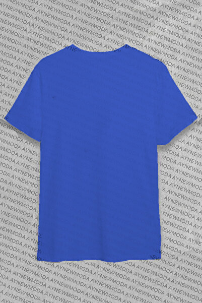 PENTHİLUS Naruto Anime Unisex Shorts and T-Shirt Set - Printed