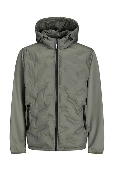 Jack & Jones Hybridjacke Hybridjacke