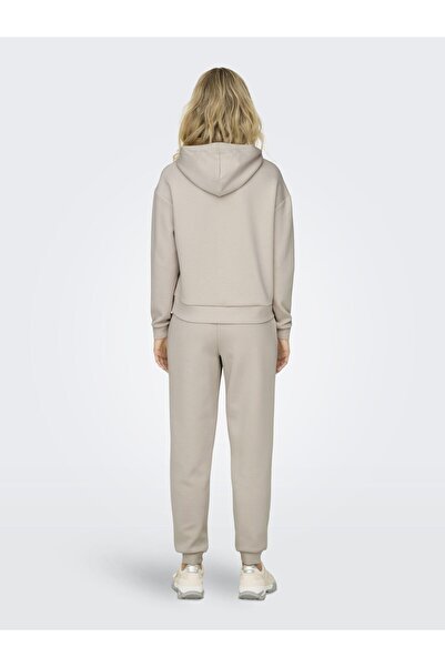 Only Play Kapuzenpullover Onplounge Sweatshirt