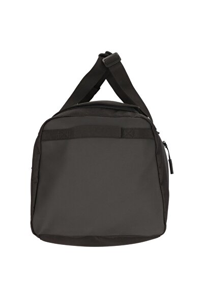 Chiemsee Track "n" Day Reisetasche 60 cm