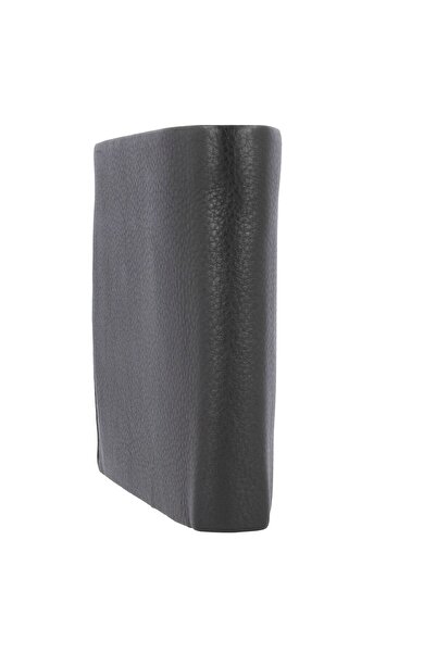 Camel Active Atlanta Geldbörse Leder 12,5 cm