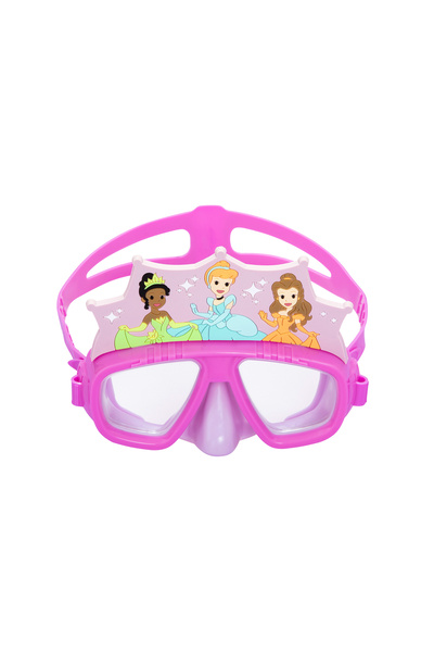 BESTWAY Bestway® Princess DELUXE MASK Disney Princess