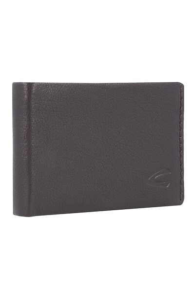 Camel Active Atlanta Geldbörse Leder 10,5 cm