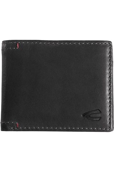 Camel Active Salamanca wallet leather 11 cm