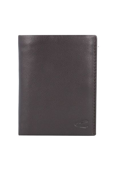 Camel Active Atlanta Geldbörse Leder 9,5 cm