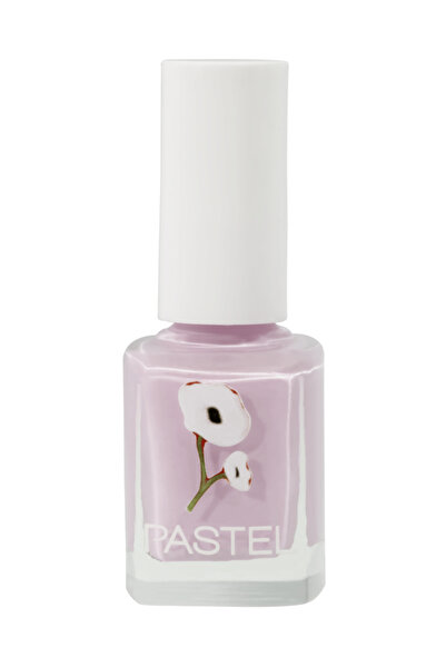 Pastel 410 Oje Summer 2024 Synee Store