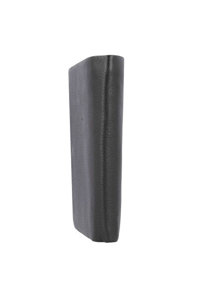 Camel Active Atlanta Geldbörse Leder 9,5 cm