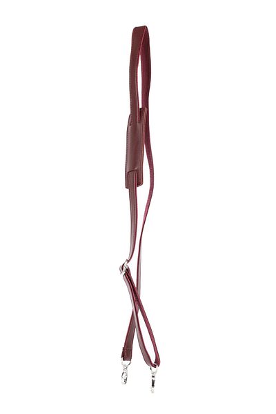 deridense Long Strap Adjustable Bag