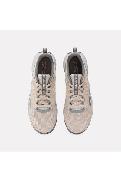 Reebok Nfx Trainer Erkek Bej Spor Ayakkabı
