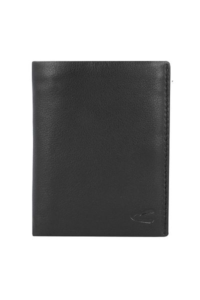 Camel Active Atlanta Geldbörse Leder 9,5 cm