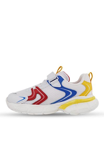 Cool Kane Unisex Children's Sneakers - Daily Use
