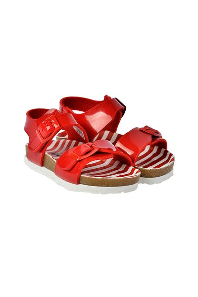 Vicco Bonbon Baby Sandals