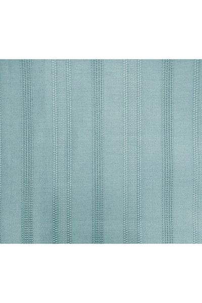 Lucy and Home Double Satin Duvet Cover and Pillowcase - 100% Cotton