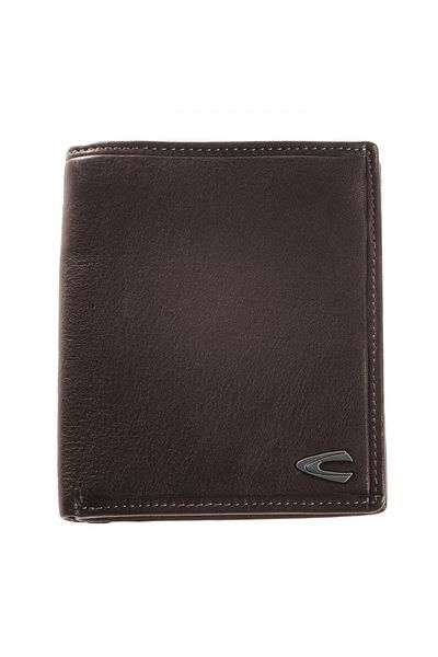 Camel Active Vegas Geldbörse Led 10,7 cm