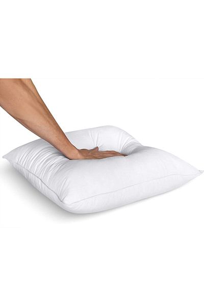 trendbazaarr Pachet de 6 perne
