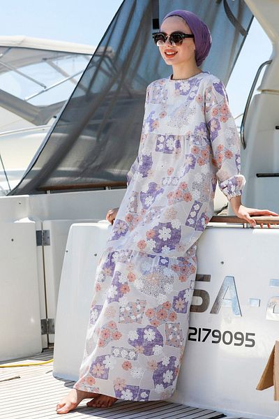 TOFİSA 10357-lıla Ebise