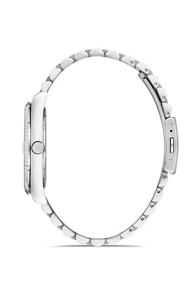 Momentus Cm131S-04Ss