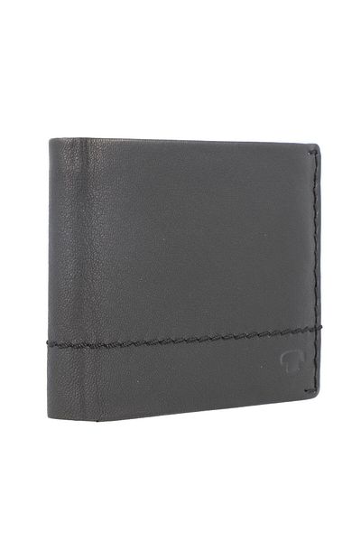 Tom Tailor LED Kai Geldbörse RFID 10 cm