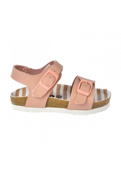Vicco Bonbon Sandals