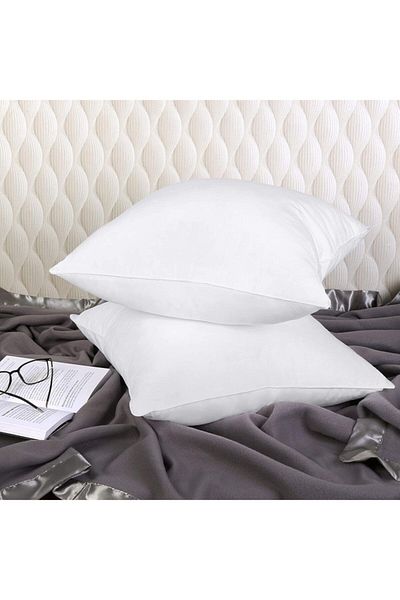 trendbazaarr Pachet de 6 perne