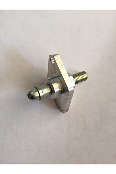 Genel Markalar Rolanti Motoru Universal Metal -