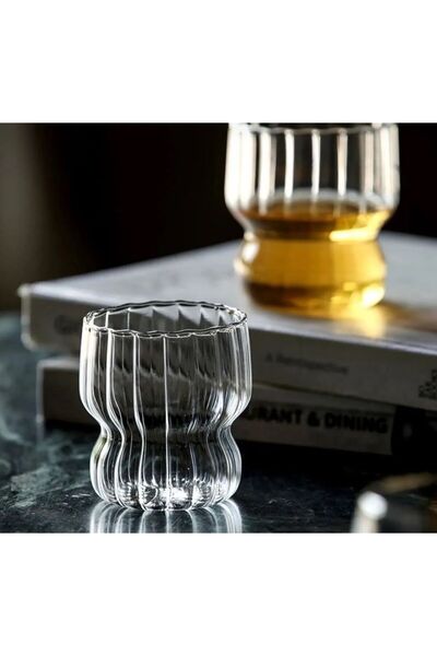 altınmutfak كوب قهوة بارد بتصميم جديد مقاوم للحرارة