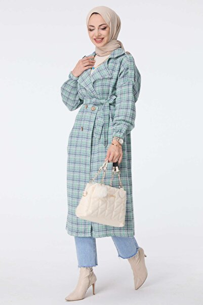 TOFİSA 13025-Τάφρο MINT