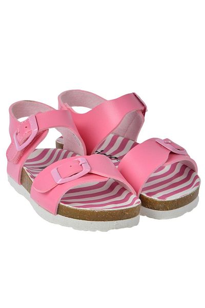Vicco Bonbon Sandals
