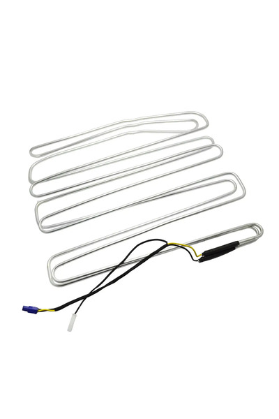 METİN ISITMA SOĞUTMA da47-00139d samsung buzdolabı evap rezistansı 01 42 067