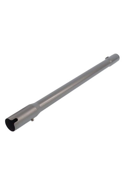 Altus Pipe Vacuum Cleaner - Compatible with Altus Al 611 D