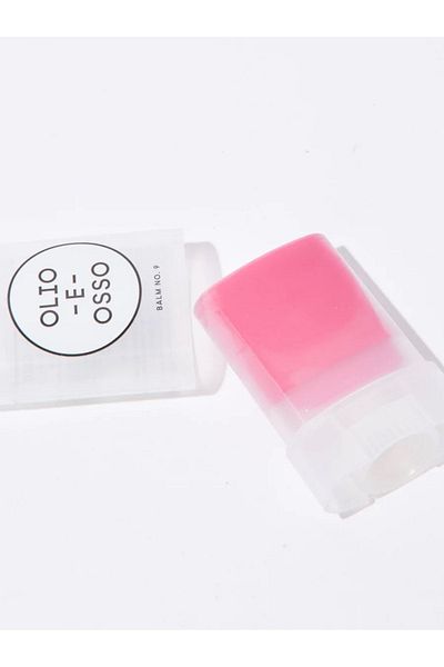 OLIO E OSSO Top Series