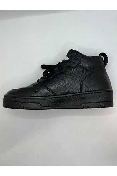 ARMOUR ANT Pantofi de zi cu zi din piele naturală